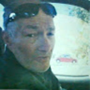 Meet your Posher, Aimee